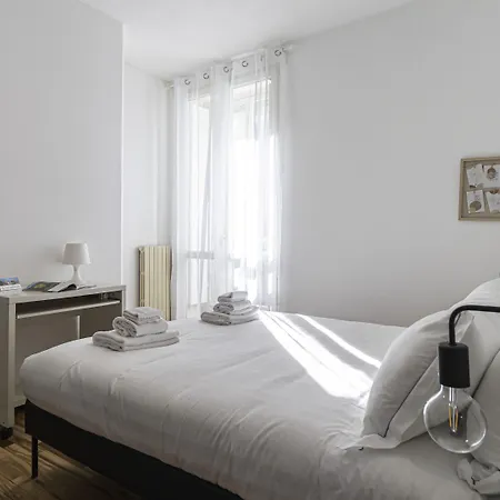 Italianway - Della Palla 5