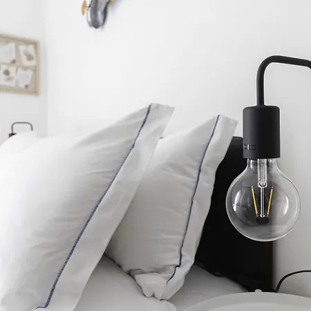 Italianway - Della Palla 5 *