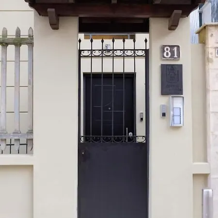 La Maison Life Mediolan