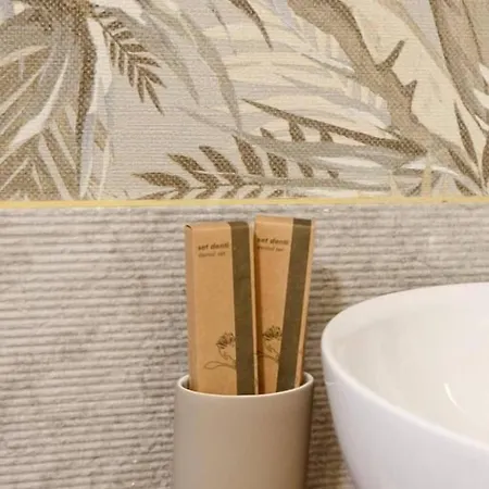 La Maison Life * Milano