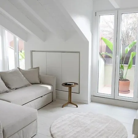 Apartament La Maison Life *