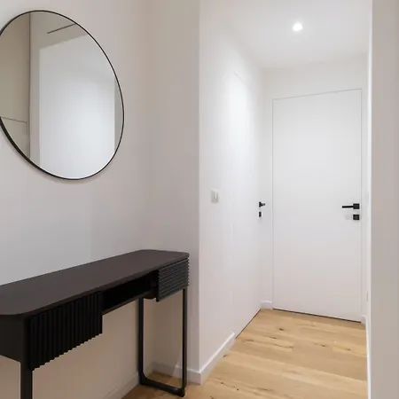 Italianway Comfort - Daragona 2 * Milan