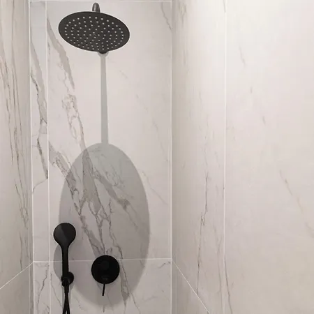 Italianway Comfort - Daragona 2 Appartement