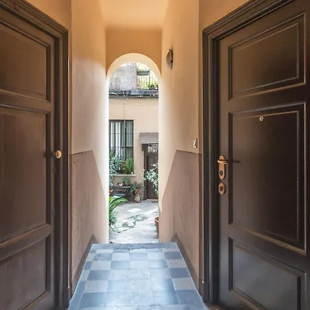 Italianway Easy - Jacopo Dal Verme 4