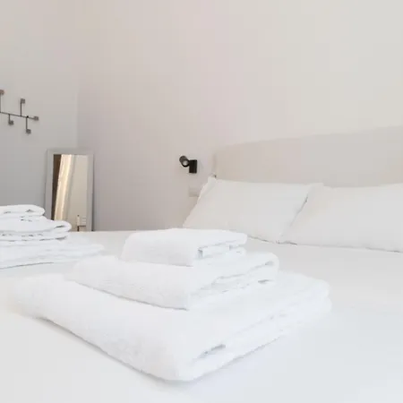 Italianway Easy - Jacopo Dal Verme 4