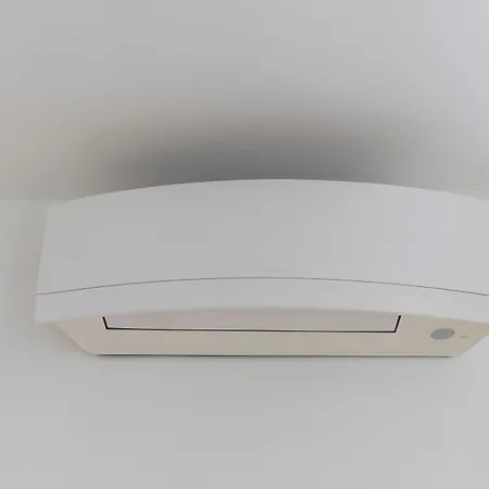 Apartment Alessia's Flat- Sarpi 5 *