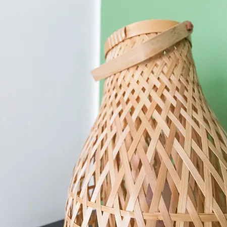 Italianway Easy - Tofane 33 * Milano