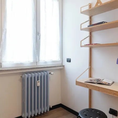 Italianway Easy - Tofane 33 *