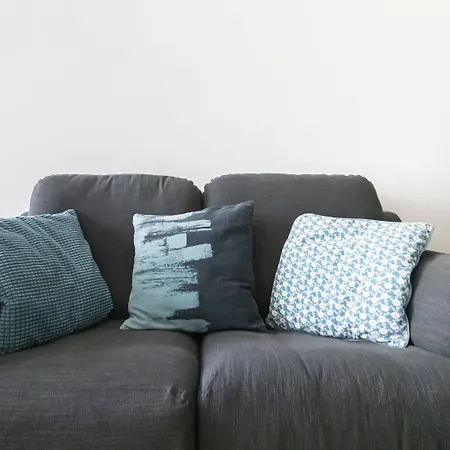 Italianway Easy - Tofane 33 *