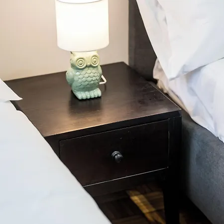 Airguest Pianella Guest house Milan