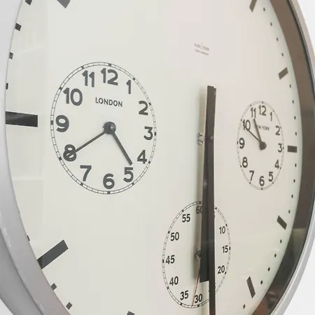 Italianway Comfort - Salmini 1