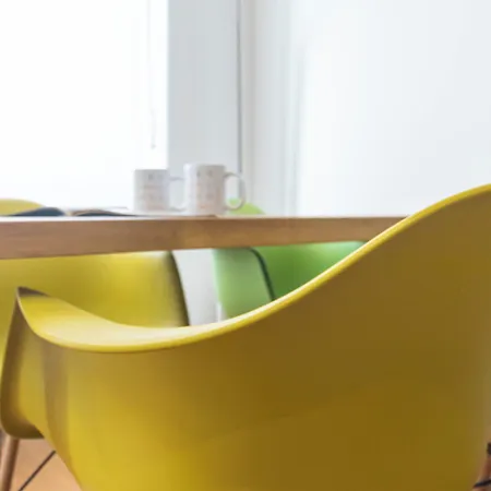 Italianway Comfort - Salmini 1 Apartment