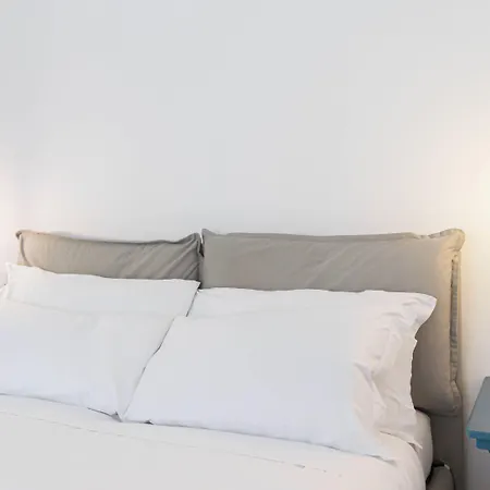 Italianway Comfort - Salmini 1 Daire *