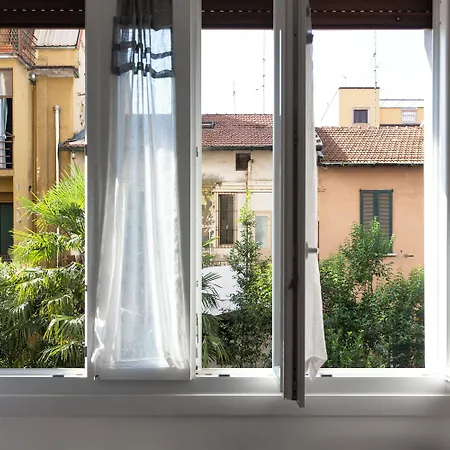 Monte Ceneri Appartement *