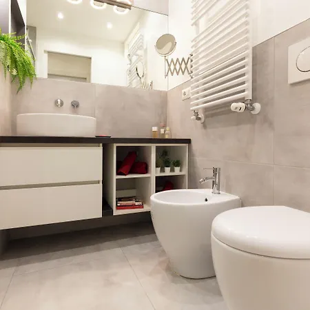 Monte Ceneri Appartement *