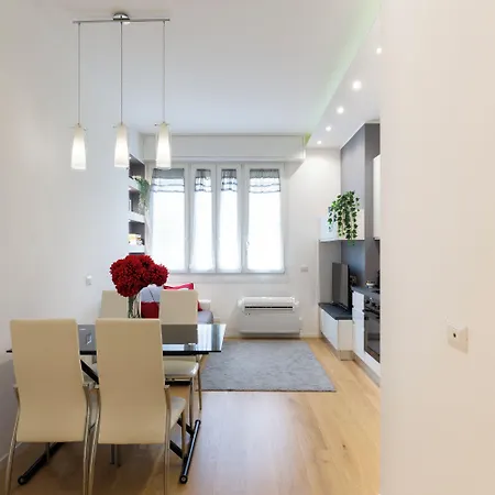 Apartment Monte Ceneri *