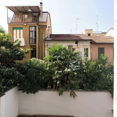 Monte Ceneri * Milano