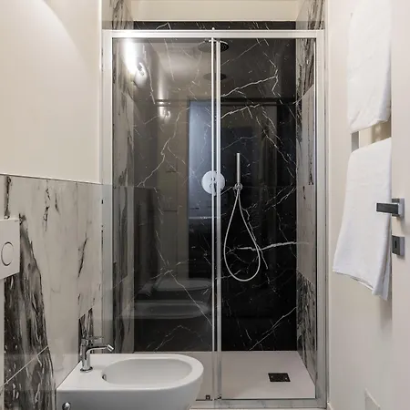 Easyhomes - Bandello Apartman