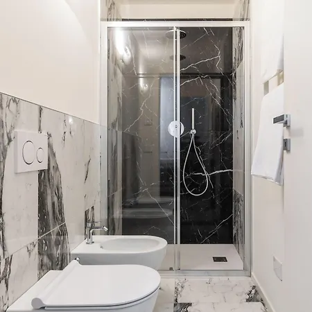 Easyhomes - Bandello