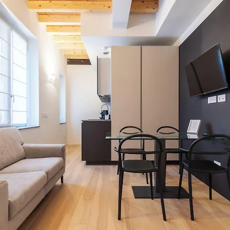 Easyhomes - Bandello