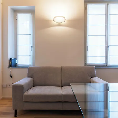 Lejlighed Easyhomes - Bandello