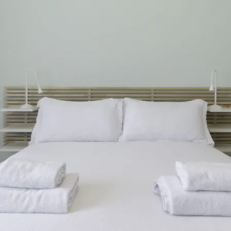 Italianway - Corsica 64