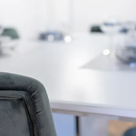 Italianway Comfort - Bodio 6 Mediolan