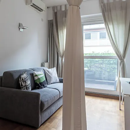 Italianway Comfort - Savona 123