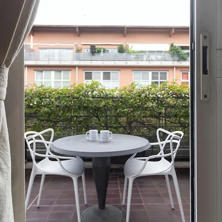 Italianway Comfort - Savona 123