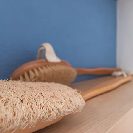 Italianway Comfort - Savona 123 * ميلان