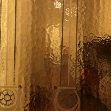 Italianway Easy - Vanvitelli 49 Apartment *