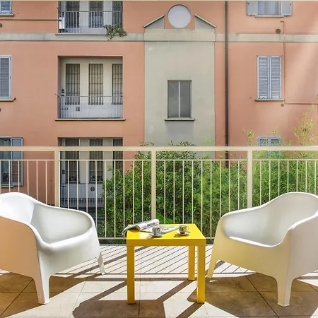 Italianway Comfort - Salasco 18