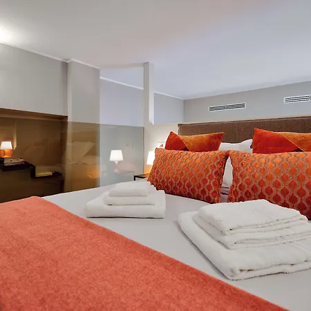 Appartement Style-hosted By Sweetstay *