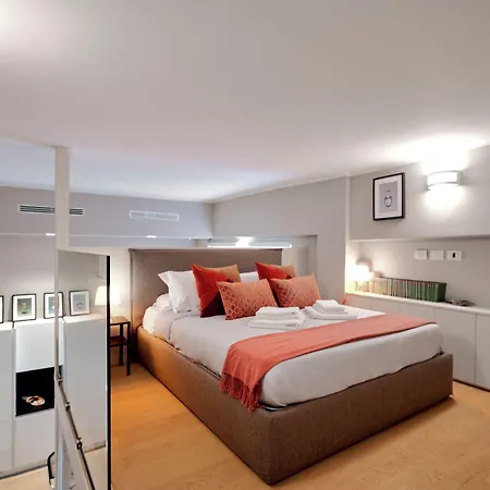 Appartement Style-hosted By Sweetstay