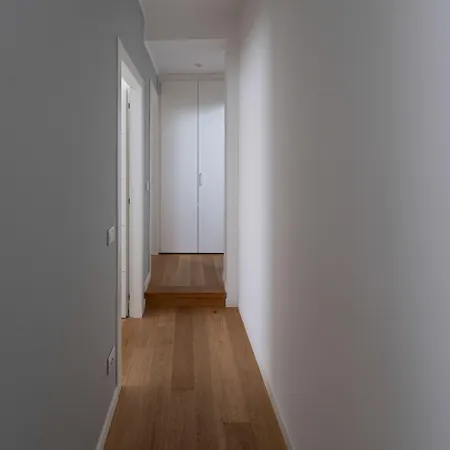 Διαμέρισμα Elegant In The Heart Of Μιλάνο