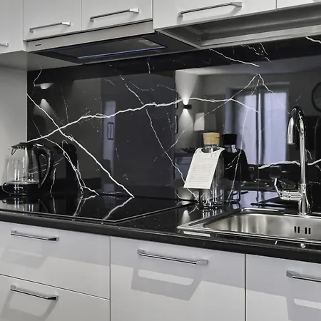 Italianway Comfort - Torino 57 A * Milán