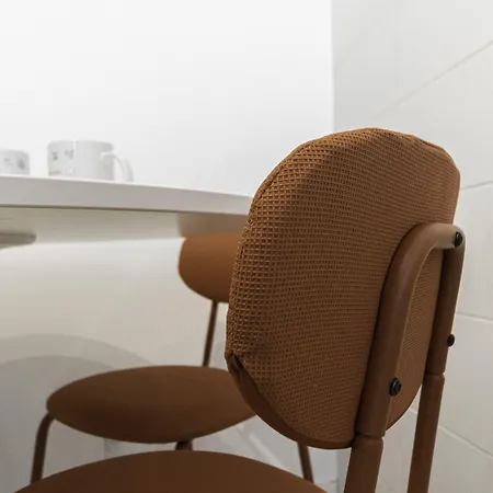 Italianway Comfort - Confalonieri 11 *