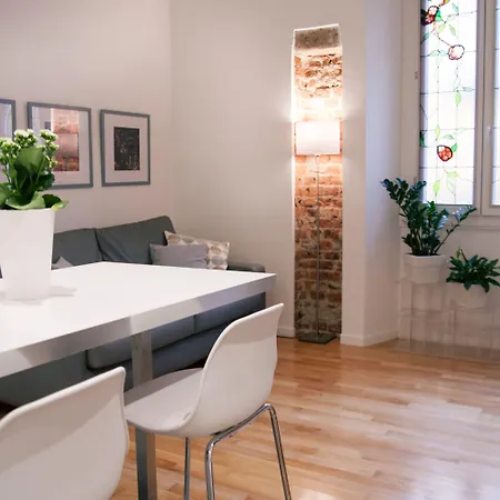 Italianway - Copernico I Daire Milano