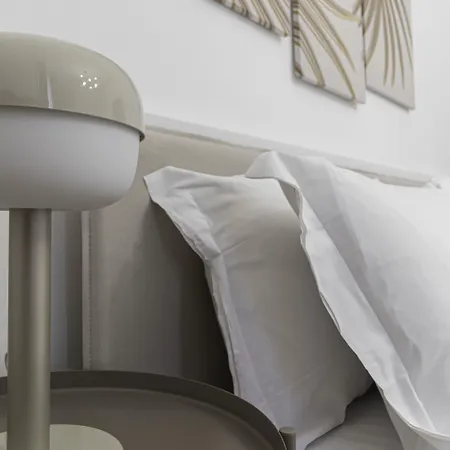 Italianway Comfort - Confalonieri 11 شقة