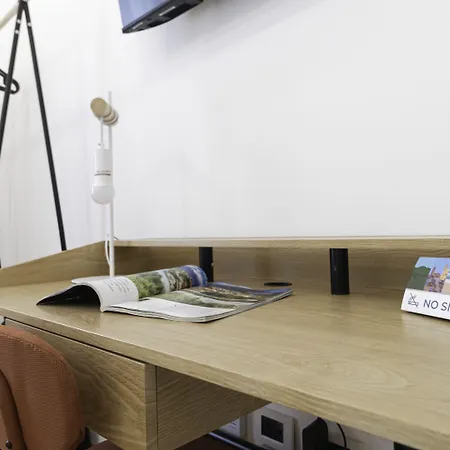 Italianway Comfort - Confalonieri 11 *