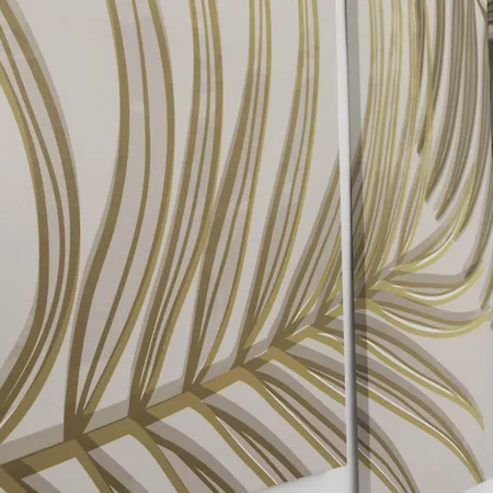 Italianway Comfort - Confalonieri 11 * Milano