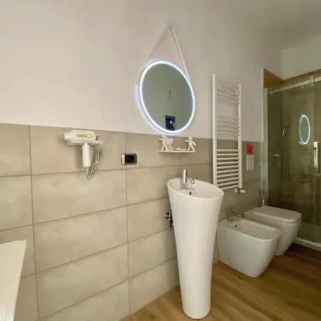 The Luxory Cat فندق مبيت وإفطار 3*