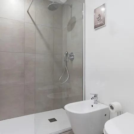 Italianway Comfort - Tortona 8 * Milano