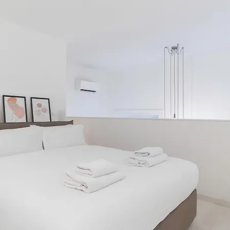 Appartamento Italianway Comfort - Tortona 8