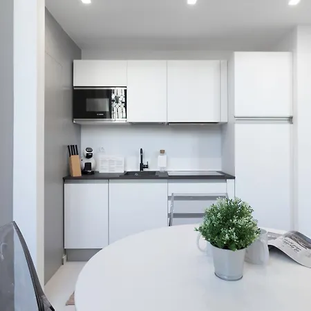 Italianway Comfort - Tortona 8 * Milan