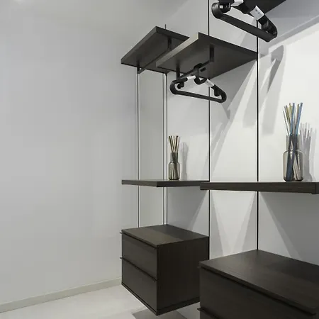 Italianway Comfort - Tortona 8 Appartamento Milano