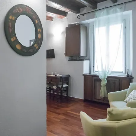 San Calocero 29 Hotel