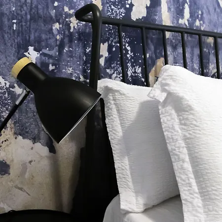 Apartment Italianway Comfort - Tartaglia 19