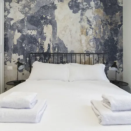 Italianway Comfort - Tartaglia 19 *