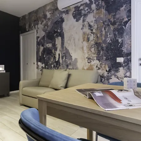 Italianway Comfort - Tartaglia 19